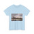 VELDE, Esaias van de - View of Zierikzee (Artwork) T-Shirt