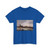 VELDE, Esaias van de - View of Zierikzee (Artwork) T-Shirt
