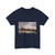 VELDE, Esaias van de - View of Zierikzee (Artwork) T-Shirt