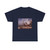 VELDE, Esaias van de - Winter Landscape2 (Artwork) T-Shirt