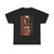 WEYDEN, Rogier van der - Portrait Diptych of Philippe de Croy (reverse side) (Artwork) T-Shirt