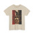 WEYDEN, Rogier van der - Portrait Diptych of Philippe de Croy (reverse side) (Artwork) T-Shirt