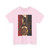 WEYDEN, Rogier van der - Portrait Diptych of Philippe de Croy (reverse side) (Artwork) T-Shirt