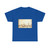 VELDE, Jan van de, II - The Oostpoort (East Gate) at Delft (Artwork) T-Shirt