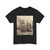 VELDE, Willem van de, the Elder - The Battle of Livorno (detail)2 (Artwork) T-Shirt