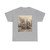 VELDE, Willem van de, the Elder - The Battle of Livorno (detail)2 (Artwork) T-Shirt