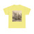 VELDE, Willem van de, the Elder - The Battle of Livorno (detail)2 (Artwork) T-Shirt