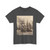VELDE, Willem van de, the Elder - The Battle of Livorno (detail)2 (Artwork) T-Shirt