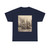 VELDE, Willem van de, the Elder - The Battle of Livorno (detail)2 (Artwork) T-Shirt