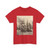 VELDE, Willem van de, the Elder - The Battle of Livorno (detail)2 (Artwork) T-Shirt