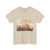VELDE, Willem van de, the Elder - The Battle of the Sound (Artwork) T-Shirt