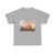 VELDE, Willem van de, the Elder - The Battle of the Sound (Artwork) T-Shirt