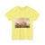 VELDE, Willem van de, the Elder - The Battle of the Sound (Artwork) T-Shirt