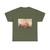 VELDE, Willem van de, the Elder - The Battle of the Sound (Artwork) T-Shirt
