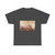 VELDE, Willem van de, the Elder - The Battle of the Sound (Artwork) T-Shirt