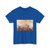 VELDE, Willem van de, the Elder - The Battle of the Sound (Artwork) T-Shirt