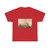 VELDE, Willem van de, the Elder - The Battle of the Sound (Artwork) T-Shirt