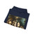 RUBENS, Peter Paul - The Judgement of Paris (Artwork) Hoodie