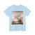 VELDE, Willem van de, the Younger - The Cannon Shot (Artwork) T-Shirt