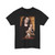 WEYDEN, Rogier van der - Portrait Diptych of Philippe de Croy (left wing) (Artwork) T-Shirt