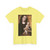 WEYDEN, Rogier van der - Portrait Diptych of Philippe de Croy (left wing) (Artwork) T-Shirt