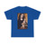 WEYDEN, Rogier van der - Portrait Diptych of Philippe de Croy (left wing) (Artwork) T-Shirt