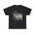 VELDE, Willem van de, the Younger - The Gust (Artwork) T-Shirt