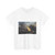 VELDE, Willem van de, the Younger - Ships on a Stormy Sea (Artwork) T-Shirt