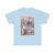 VELLERT, Dirck Jacobsz - Christ Rescuing St Peter from the Sea (Artwork) T-Shirt