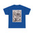 VELLERT, Dirck Jacobsz - Christ Rescuing St Peter from the Sea (Artwork) T-Shirt