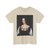 VENETO, Bartolomeo - Portrait of a Young Lady (Artwork) T-Shirt