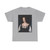 VENETO, Bartolomeo - Portrait of a Young Lady (Artwork) T-Shirt