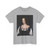 VENETO, Bartolomeo - Portrait of a Young Lady (Artwork) T-Shirt