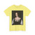 VENETO, Bartolomeo - Portrait of a Young Lady (Artwork) T-Shirt