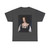 VENETO, Bartolomeo - Portrait of a Young Lady (Artwork) T-Shirt