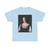 VENETO, Bartolomeo - Portrait of a Young Lady (Artwork) T-Shirt