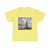 VELDE, Willem van de, the Younger - Calm Sea (Artwork) T-Shirt
