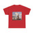 VELDE, Willem van de, the Younger - Calm Sea (Artwork) T-Shirt