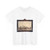 VELDE, Willem van de, the Elder - The Battle of Livorno (Artwork) T-Shirt
