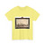 VELDE, Willem van de, the Elder - The Battle of Livorno (Artwork) T-Shirt