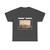 VELDE, Willem van de, the Elder - The Battle of Livorno (Artwork) T-Shirt