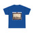 VELDE, Willem van de, the Elder - The Battle of Livorno (Artwork) T-Shirt