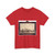 VELDE, Willem van de, the Elder - The Battle of Livorno (Artwork) T-Shirt