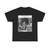 VENNE, Adriaen Pietersz. van de - Emblem2 (Artwork) T-Shirt