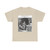 VENNE, Adriaen Pietersz. van de - Emblem2 (Artwork) T-Shirt