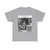 VENNE, Adriaen Pietersz. van de - Emblem2 (Artwork) T-Shirt