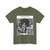 VENNE, Adriaen Pietersz. van de - Emblem2 (Artwork) T-Shirt