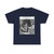 VENNE, Adriaen Pietersz. van de - Emblem2 (Artwork) T-Shirt