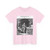 VENNE, Adriaen Pietersz. van de - Emblem2 (Artwork) T-Shirt