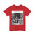 VENNE, Adriaen Pietersz. van de - Emblem2 (Artwork) T-Shirt